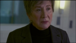 Sex And Violence - Season 01 Episode  01